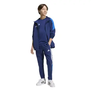Pantalon de survêtement enfant adidas Essentials Tiro 26 image-1