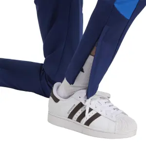 Pantalon de survêtement enfant adidas Essentials Tiro 26 image-6