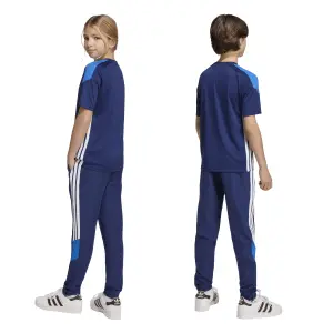Pantalon de survêtement enfant adidas Essentials Tiro 26 image-5