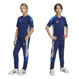 Pantalon de survêtement enfant adidas Essentials Tiro 26 image-3