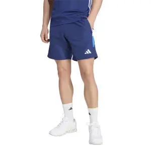Curta adidas Essentials Tiro 26 image-2