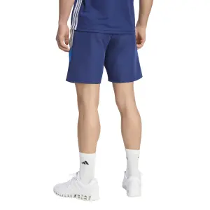 Curta adidas Essentials Tiro 26 image-4