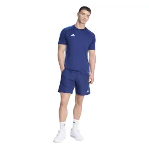 Curta adidas Essentials Tiro 26 image-1