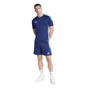 Curta adidas Essentials Tiro 26 image-3