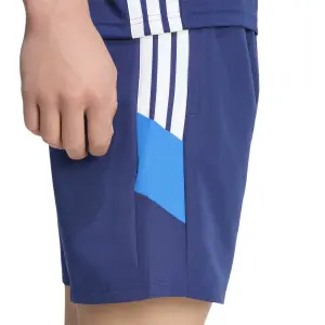 Curta adidas Essentials Tiro 26 image-6