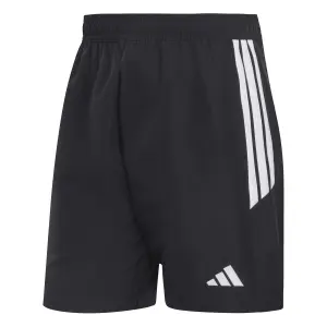 Curta adidas Essentials Tiro 26 image-0