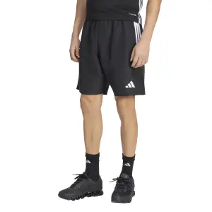 Curta adidas Essentials Tiro 26 image-1