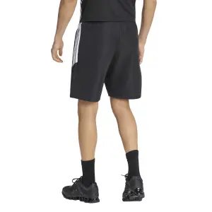 Curta adidas Essentials Tiro 26 image-3