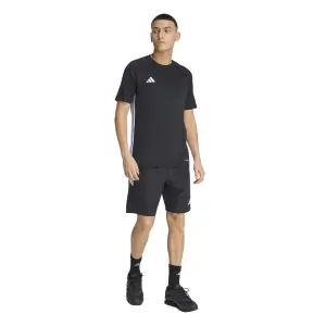 Curta adidas Essentials Tiro 26 image-2