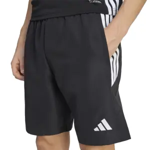 Curta adidas Essentials Tiro 26 image-4