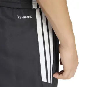 Curta adidas Essentials Tiro 26 image-5