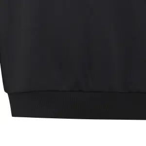 Child hoodie adidas Seasonal Essentials Camo French Terrys image-4