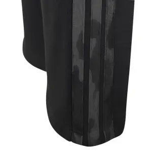Παιδικό παντελόνι φόρμας adidas Essentials Camo image-2