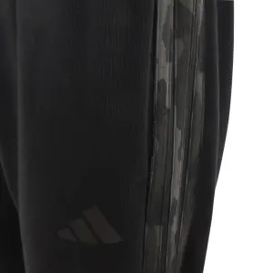 Παιδικό παντελόνι φόρμας adidas Essentials Camo image-3