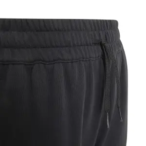 Παιδικό παντελόνι φόρμας adidas Essentials Camo image-4