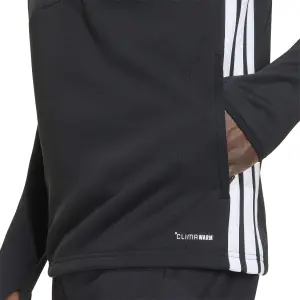 Training top adidas Tiro Essentials 26 image-5