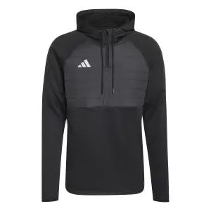 Training top adidas Tiro Essentials 26 image-0