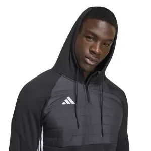 Training top adidas Tiro Essentials 26 image-4