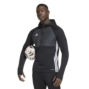 Training top adidas Tiro Essentials 26 image-2