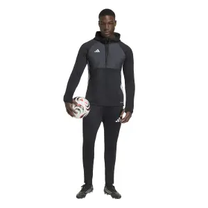 Training top adidas Tiro Essentials 26 image-1