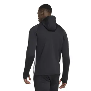 Training top adidas Tiro Essentials 26 image-3