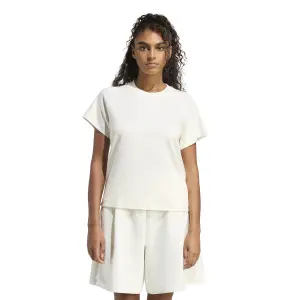 Women's T-shirt adidas Soft Lux image-1