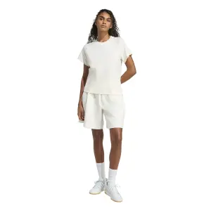 Women's T-shirt adidas Soft Lux image-2