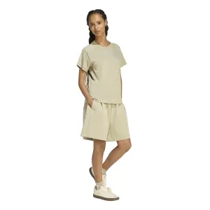 T-Shirt adidas Soft Lux image-2