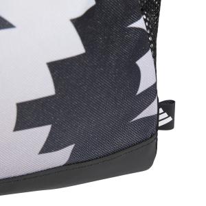 Zaini trolley adidas Tiro image-5