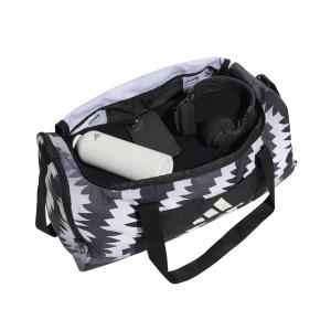 Zaini trolley adidas Tiro image-3