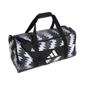 Zaini trolley adidas Tiro image-2