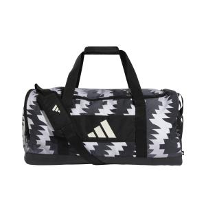Zaini trolley adidas Tiro image-0