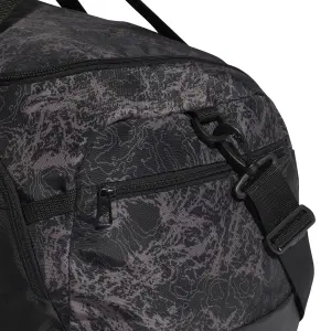 Duffle Bag adidas Defender image-5