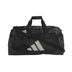 Duffle Bag adidas Defender image-0