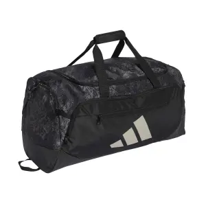 Duffle Bag adidas Defender image-2