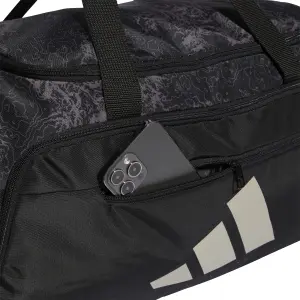 Duffle Bag adidas Defender image-4