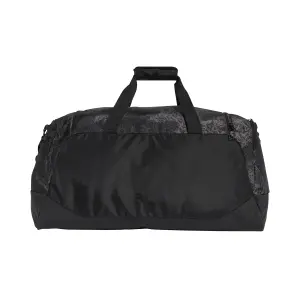 Duffle Bag adidas Defender image-1