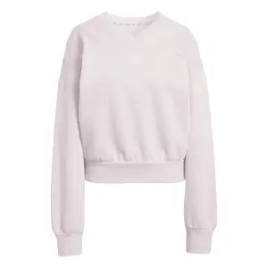 Trainingsbovenstuk voor dames adidas D4T Warm Up