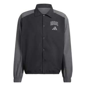 Παντελόνι φόρμας πανεπιστημίου adidas image-0