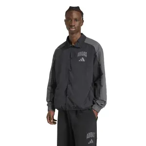 Παντελόνι φόρμας πανεπιστημίου adidas image-1