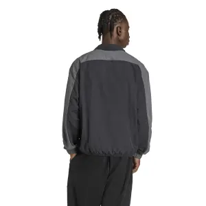 Παντελόνι φόρμας πανεπιστημίου adidas image-4