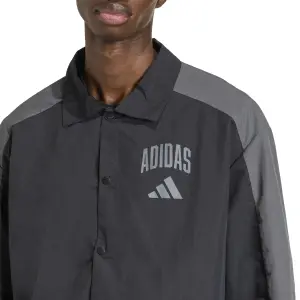 Παντελόνι φόρμας πανεπιστημίου adidas image-6
