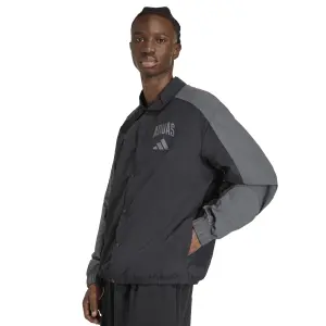 Παντελόνι φόρμας πανεπιστημίου adidas image-5