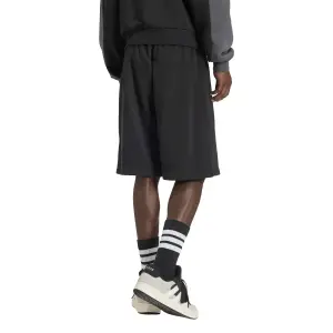 Pantalón corto adidas image-2