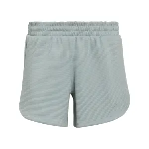 Σορτς γυναικείας adidas Pacer image-0