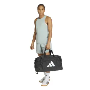 Σορτς γυναικείας adidas Pacer image-4