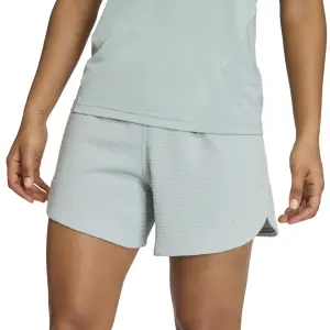 Σορτς γυναικείας adidas Pacer image-2