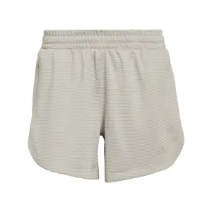 Σορτς γυναικείας adidas Pacer image-0