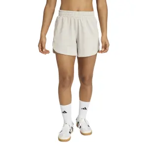 Σορτς γυναικείας adidas Pacer image-1
