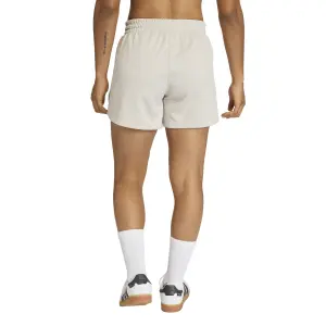 Σορτς γυναικείας adidas Pacer image-2